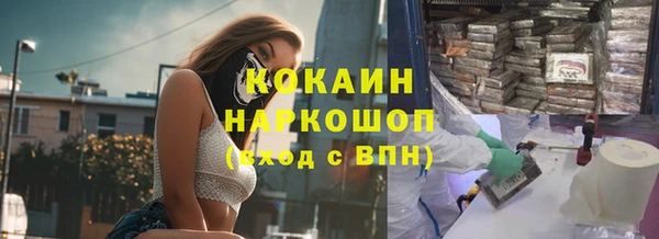 ГАЛЛЮЦИНОГЕННЫЕ ГРИБЫ Абаза