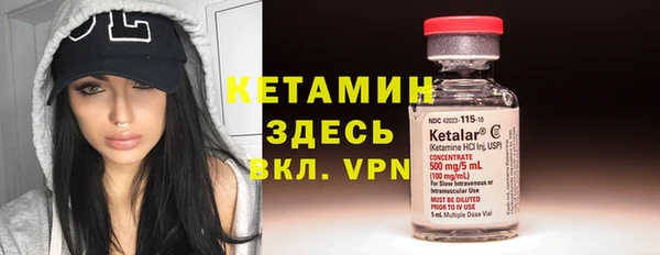 ГАЛЛЮЦИНОГЕННЫЕ ГРИБЫ Абаза