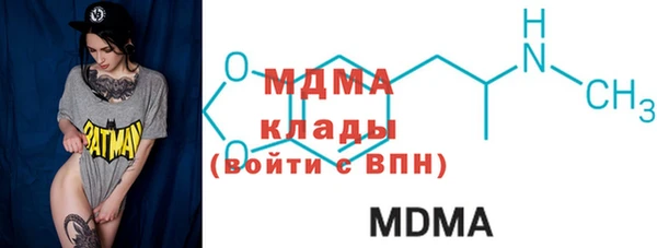 ГАЛЛЮЦИНОГЕННЫЕ ГРИБЫ Абаза