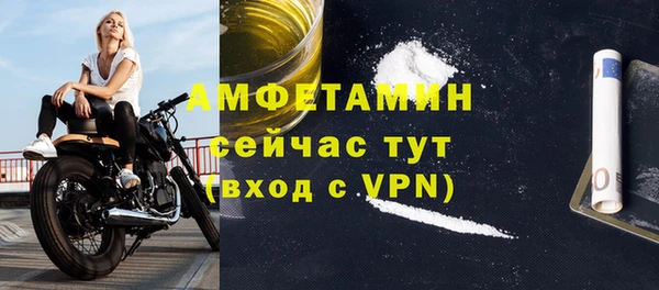 ГАЛЛЮЦИНОГЕННЫЕ ГРИБЫ Абаза