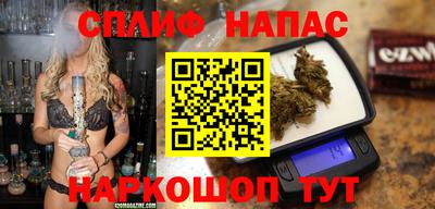 прущие грибы Новодвинск