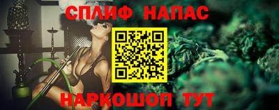 прущие грибы Новодвинск