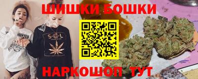 spice Новозыбков
